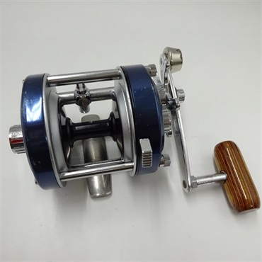 ミリオネア３Ｈハイスピード